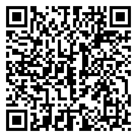 QR Code de Castelo de Quindous