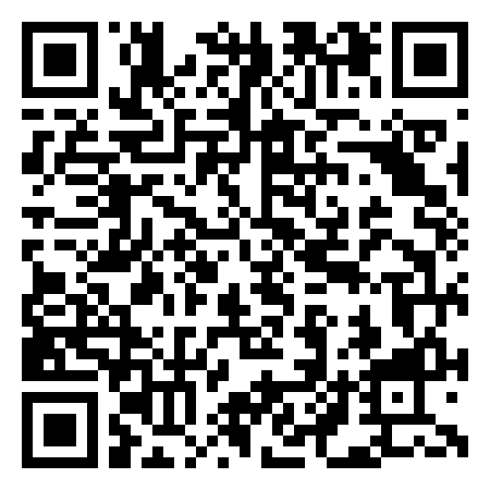 QR Code de De Kotmadam Leuven