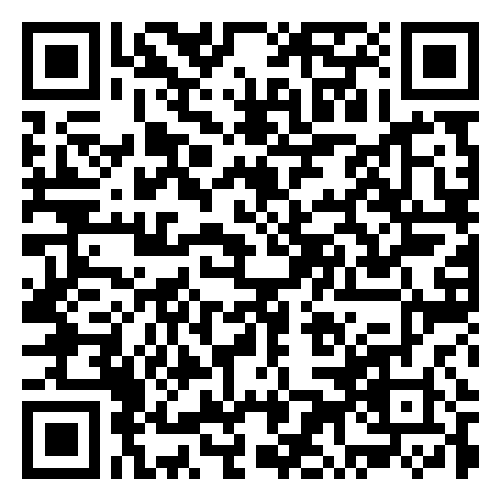 QR Code de Màgic parc