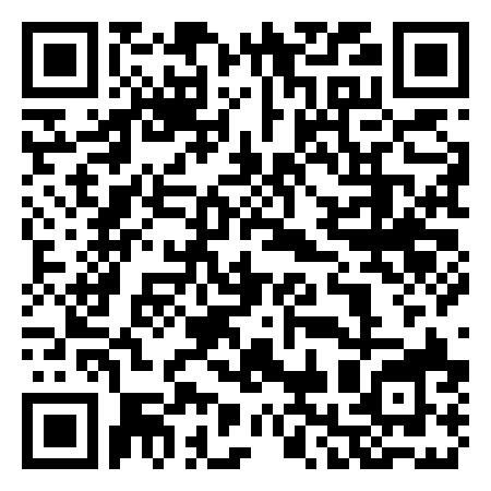 QR Code de Ermita de la Virgen del Rosario