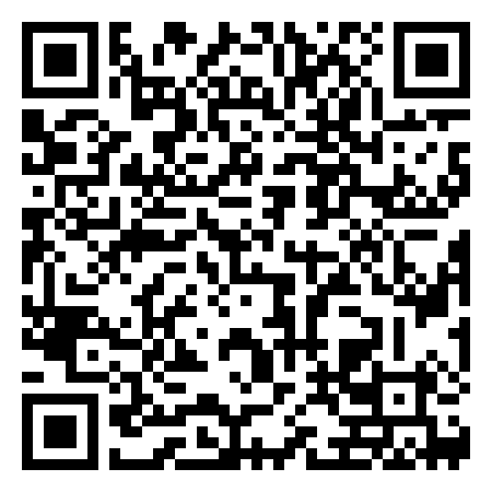 QR Code de bagni Kalypso n.8