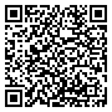 QR Code de Notre-Dame d'Épinlieu