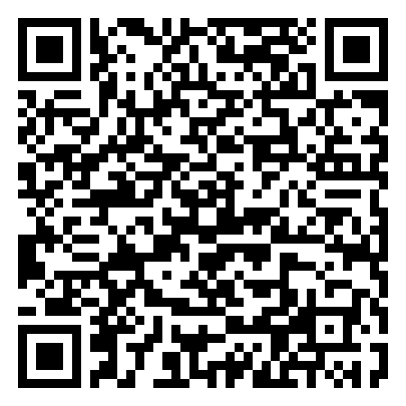 QR Code de Porta San Demetrio