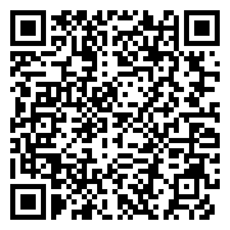 QR Code de Black Rock Golf Course