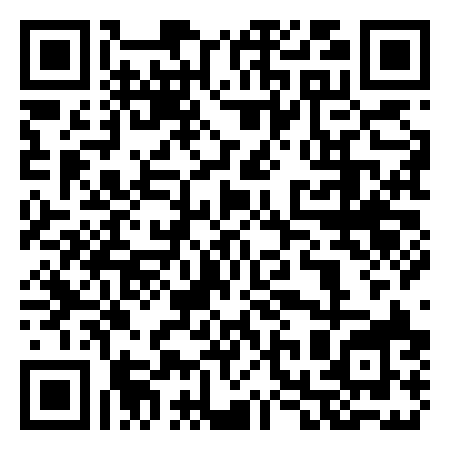 QR Code de Church of Saint Leonard