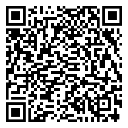 QR Code de Mariabeeld by Jan Keyers