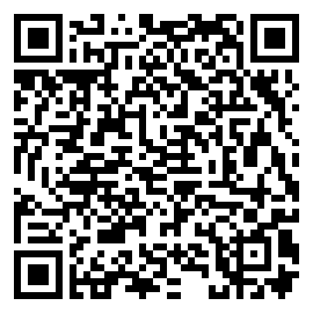 QR Code de Rainham Dock East