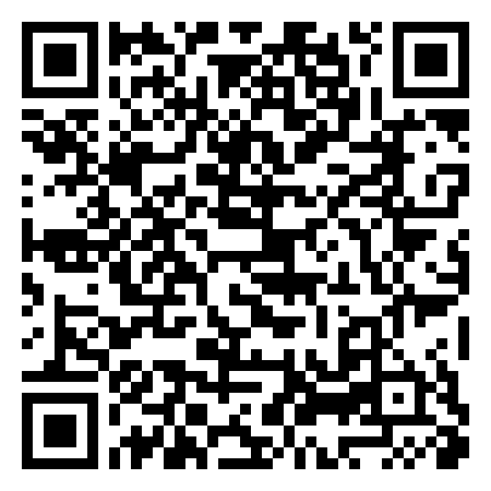 QR Code de Col de la Schleif