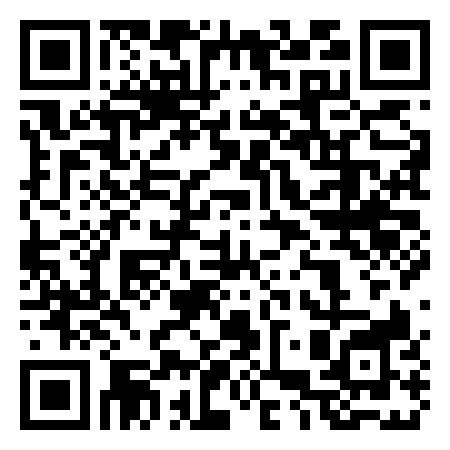 QR Code de Mivax turistiÄna agencija & Rent a Car d.o.o. Nova Gorica