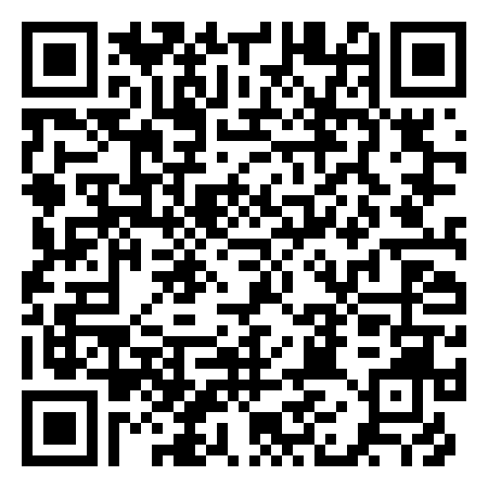 QR Code de Rucher La Clairière