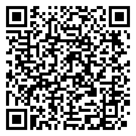 QR Code de Bill Hill Bronze Age Barrow
