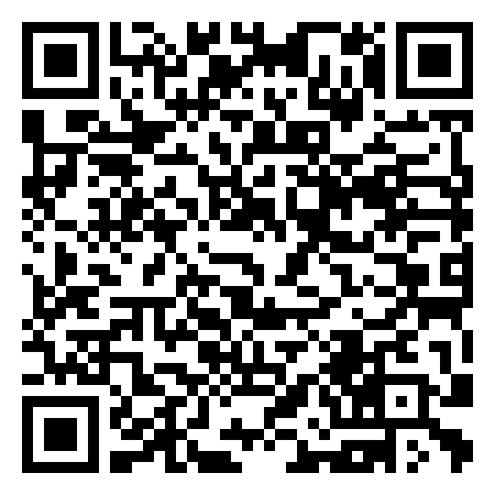 QR Code de Cascade de Souteyros