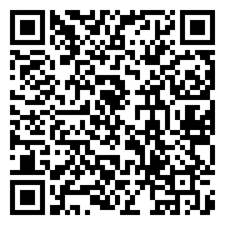 QR Code de Salesiani Don Bosco Ragusa