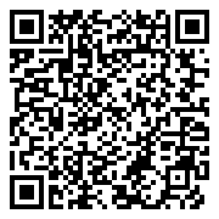 QR Code de Val Cardosa