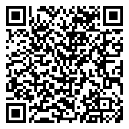 QR Code de Castillo de Alcalá del Júcar