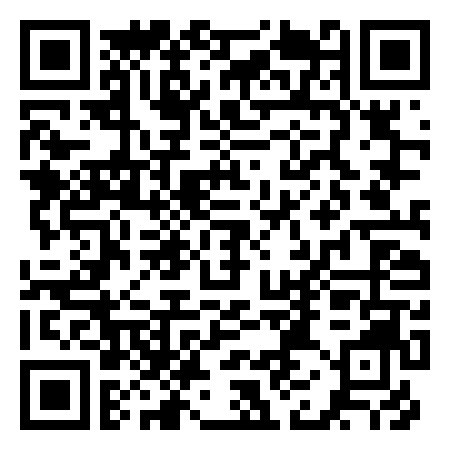 QR Code de Pista de Atletismo do CGTD