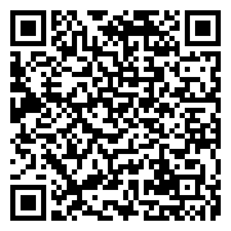 QR Code de Edificio multiúsos de Rois