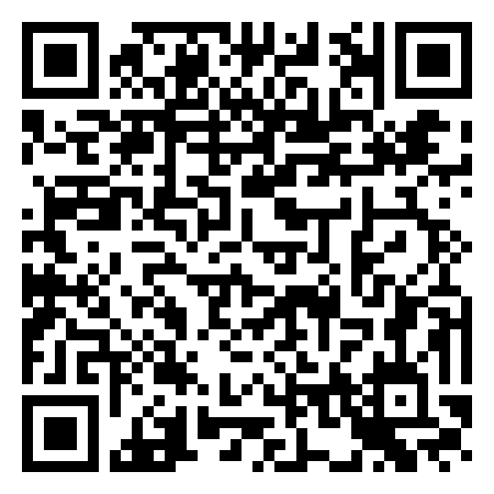 QR Code de Maneggio Club Happy Horse
