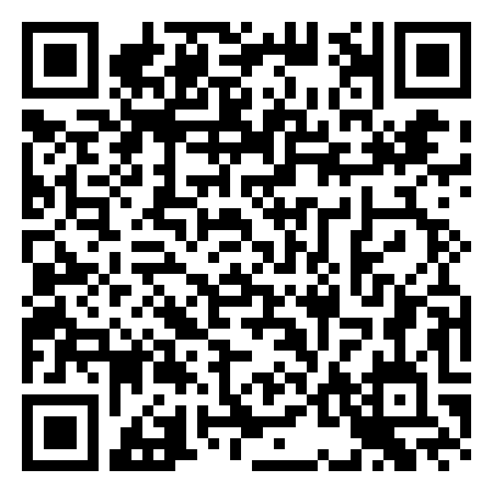 QR Code de Galerie Gambetta