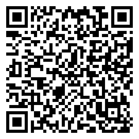 QR Code de Centre Culturel Jean le Bail