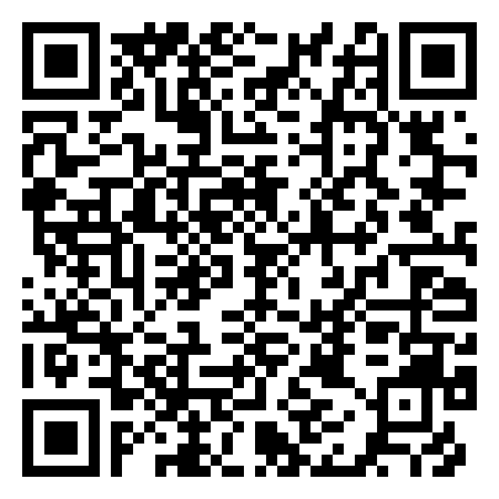 QR Code de Skatepark de La Baule-Escoublac