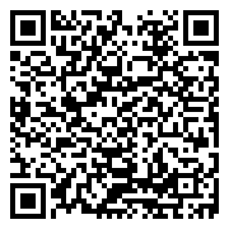 QR Code de campo sportivo codiverno