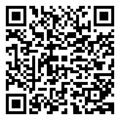 QR Code de Refreshing Mountain Retreat and Adventure Center