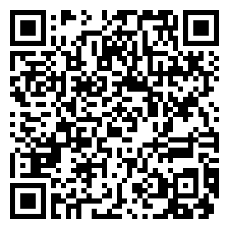 QR Code de Tourist office Cars Grand Domaine de l'Orne