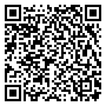 QR Code de Codigo