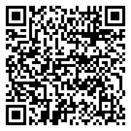QR Code de Fraternità di San Bonifacio