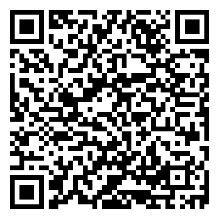 QR Code de Rettorato della scimmia rilassata