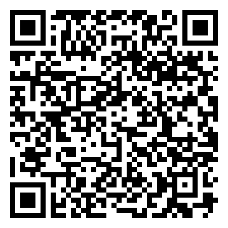 QR Code de Stennetts playground