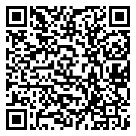 QR Code de United Cities Park