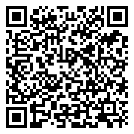 QR Code de Blaengawney Farm
