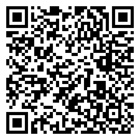 QR Code de Società Italiana della Camelia