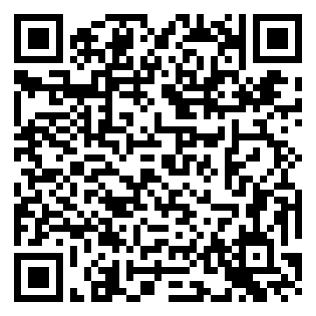 QR Code de Chapelle San Severo de Pérouse