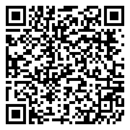 QR Code de Skatepark Weyerli
