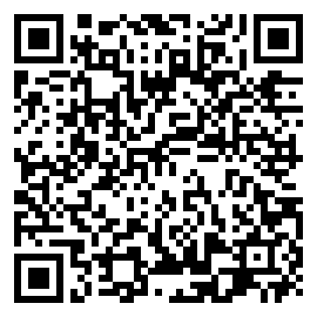 QR Code de Procida Cinema Hall