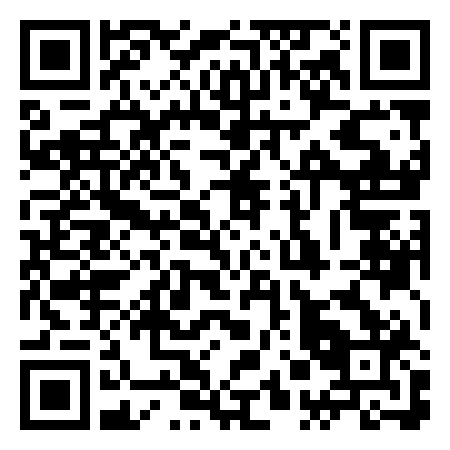 QR Code de Kayak Summer Isles