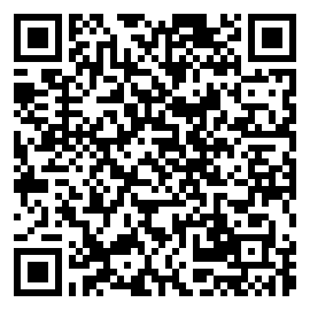 QR Code de Salisbury Field Play Area