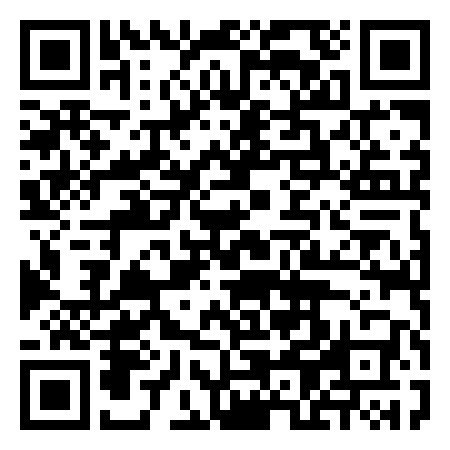 QR Code de Église de Sainte Lucie