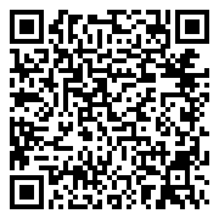 QR Code de Scogliera di Punta Righini