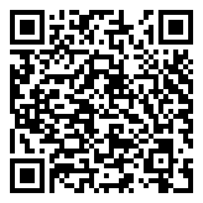 QR Code de Porta Rastrella