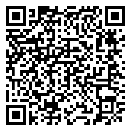 QR Code de Melbourne Raceway