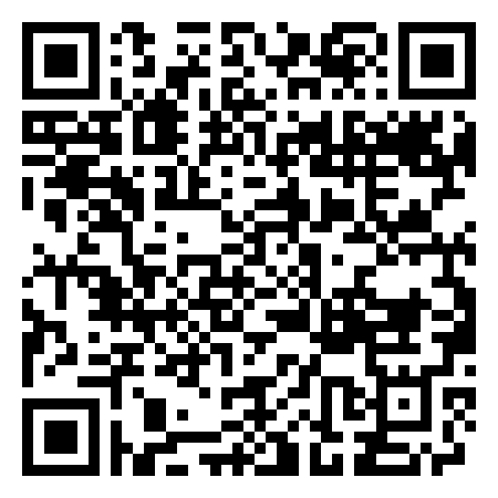 QR Code de Big Pitch