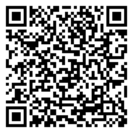 QR Code de Ronny Delrue