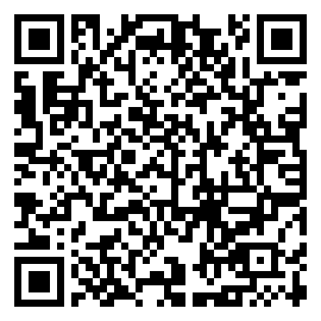 QR Code de Casa Fuentes