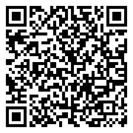 QR Code de Eremo di Soffiano  Sarnano