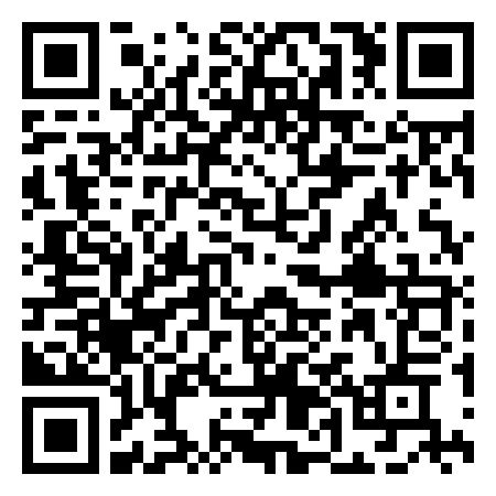 QR Code de Church of St. Christopher