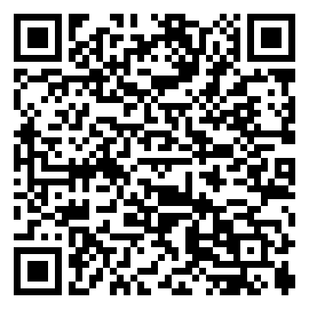 QR Code de sur les chemins du paradis